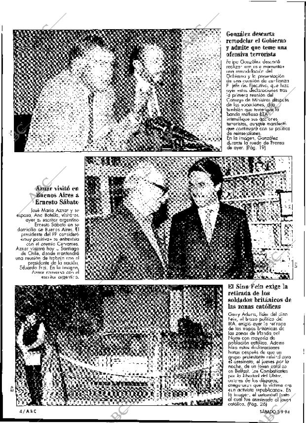 ABC SEVILLA 03-09-1994 página 4