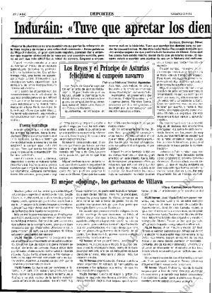 ABC SEVILLA 03-09-1994 página 42