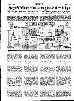 ABC SEVILLA 03-09-1994 página 47