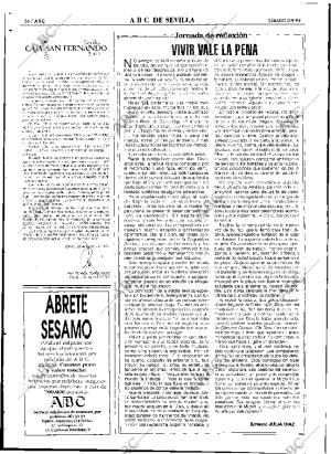 ABC SEVILLA 03-09-1994 página 54