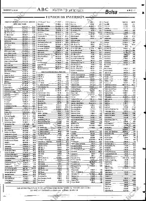 ABC SEVILLA 03-09-1994 página 71