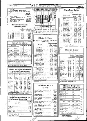 ABC SEVILLA 03-09-1994 página 73