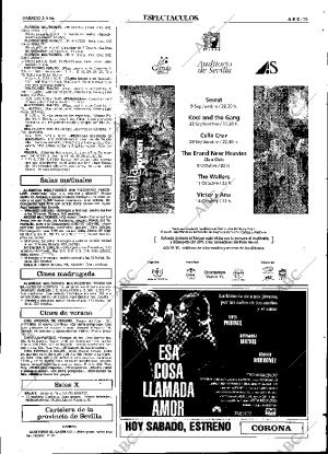 ABC SEVILLA 03-09-1994 página 79