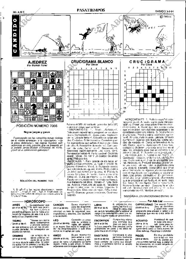 ABC SEVILLA 03-09-1994 página 86