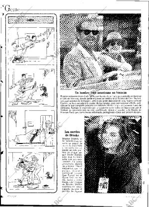 ABC SEVILLA 03-09-1994 página 88