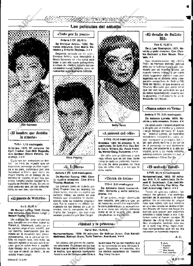ABC SEVILLA 03-09-1994 página 93