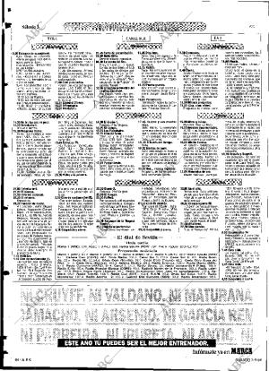 ABC SEVILLA 03-09-1994 página 94