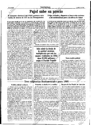 ABC SEVILLA 05-09-1994 página 20