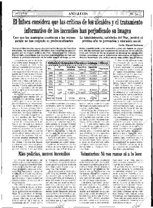 ABC SEVILLA 05-09-1994 página 31