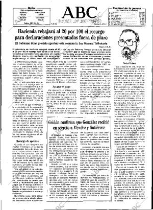 ABC SEVILLA 05-09-1994 página 39