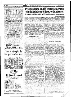 ABC SEVILLA 05-09-1994 página 46