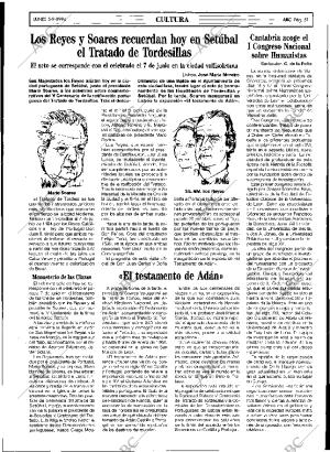 ABC SEVILLA 05-09-1994 página 51