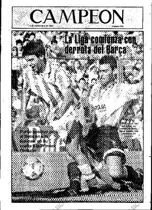 ABC SEVILLA 05-09-1994 página 63