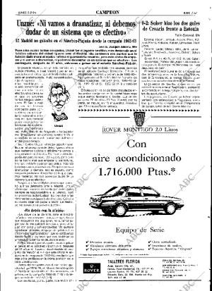 ABC SEVILLA 05-09-1994 página 67