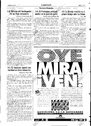 ABC SEVILLA 05-09-1994 página 79
