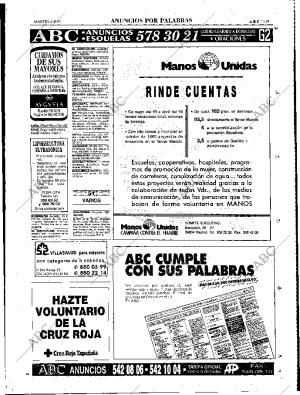 ABC MADRID 06-09-1994 página 119