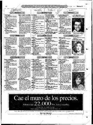 ABC MADRID 06-09-1994 página 127