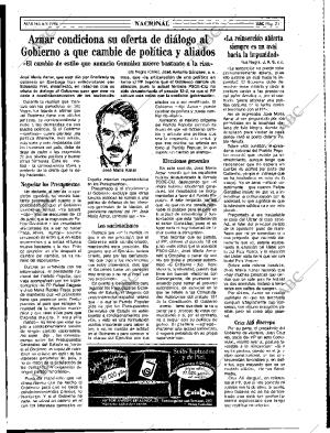 ABC MADRID 06-09-1994 página 21
