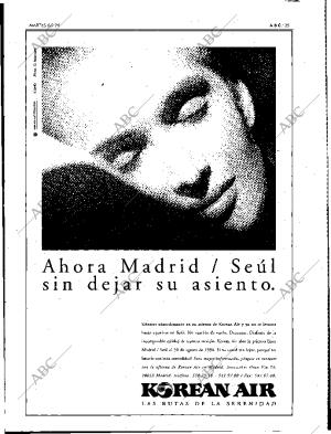 ABC MADRID 06-09-1994 página 25