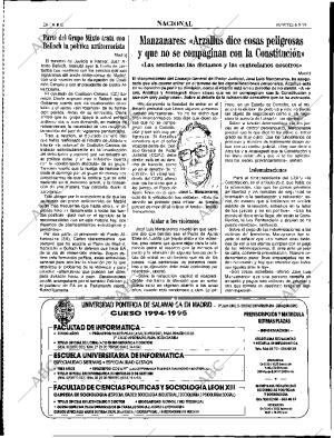 ABC MADRID 06-09-1994 página 26