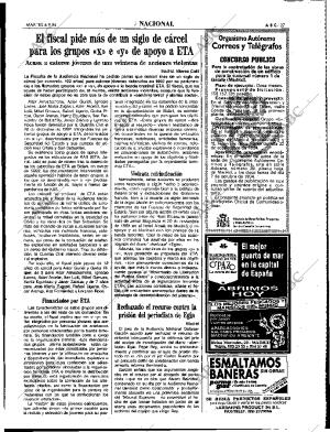 ABC MADRID 06-09-1994 página 27