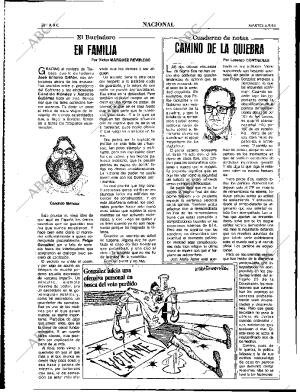ABC MADRID 06-09-1994 página 28