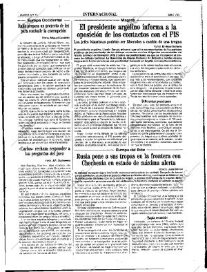 ABC MADRID 06-09-1994 página 31