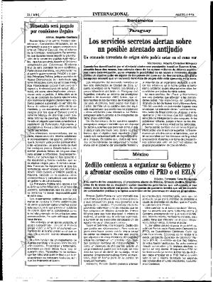 ABC MADRID 06-09-1994 página 32