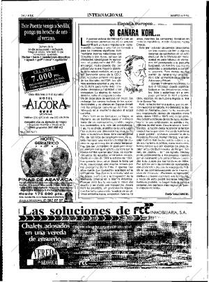 ABC MADRID 06-09-1994 página 34