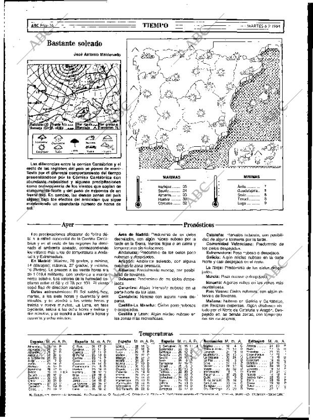 ABC MADRID 06-09-1994 página 36