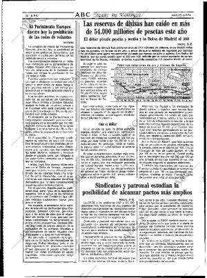 ABC MADRID 06-09-1994 página 38