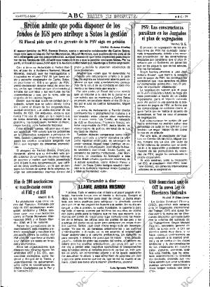 ABC MADRID 06-09-1994 página 39