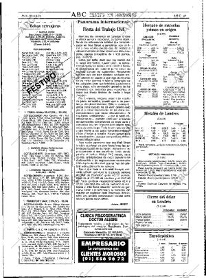 ABC MADRID 06-09-1994 página 47