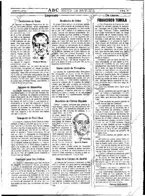 ABC MADRID 06-09-1994 página 49
