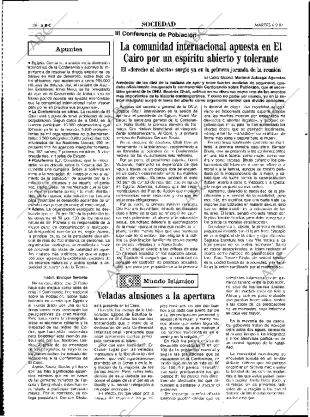 ABC MADRID 06-09-1994 página 56