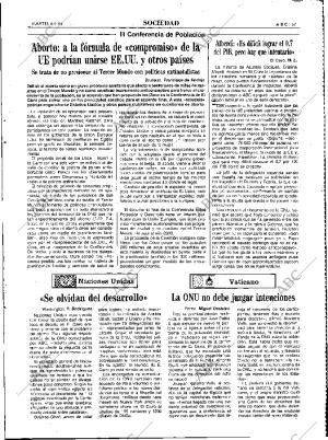 ABC MADRID 06-09-1994 página 57