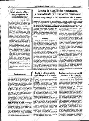 ABC MADRID 06-09-1994 página 58