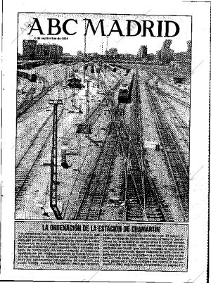 ABC MADRID 06-09-1994 página 59