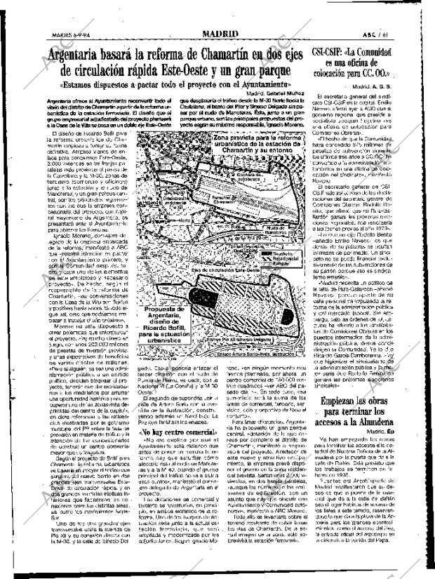 ABC MADRID 06-09-1994 página 61