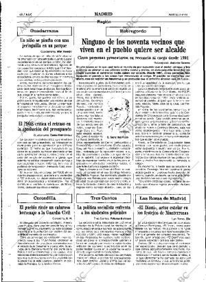 ABC MADRID 06-09-1994 página 68
