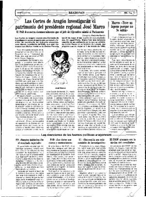 ABC MADRID 06-09-1994 página 73
