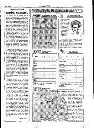 ABC MADRID 06-09-1994 página 80