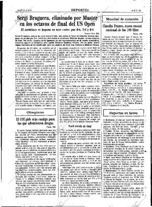 ABC MADRID 06-09-1994 página 83