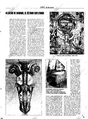 CULTURAL MADRID 09-09-1994 página 29