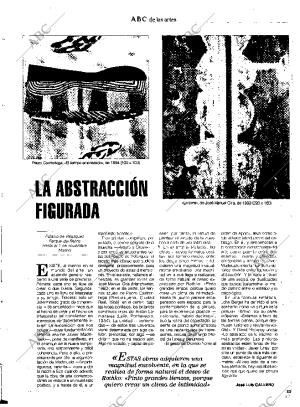 CULTURAL MADRID 09-09-1994 página 33