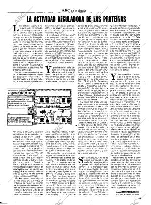 CULTURAL MADRID 09-09-1994 página 55