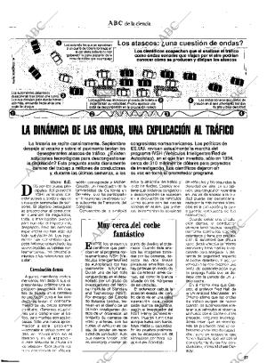 CULTURAL MADRID 09-09-1994 página 57