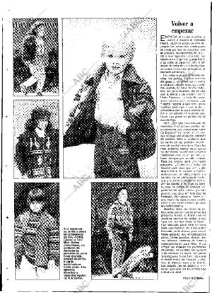 ABC SEVILLA 11-09-1994 página 120