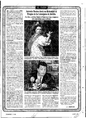 ABC SEVILLA 11-09-1994 página 123