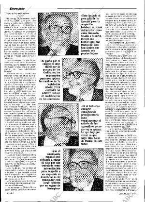 ABC SEVILLA 11-09-1994 página 14